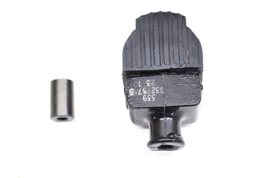 OEM Mercury 339-832757A4 Ignition Coil NOS