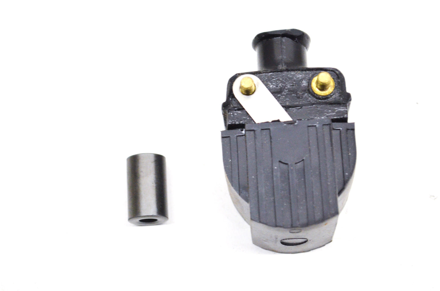 OEM Mercury 339-832757A4 Ignition Coil NOS