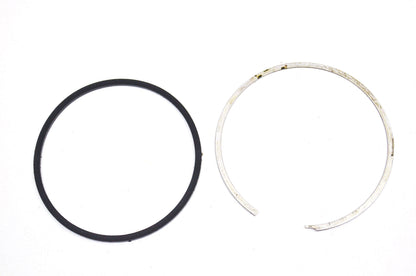 New OEM Mercury Retaining Ring Kit NOS
