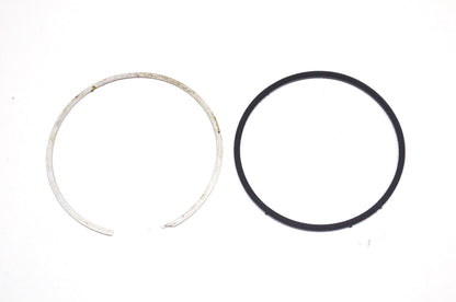 New OEM Mercury Retaining Ring Kit NOS