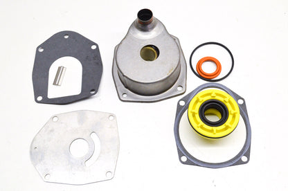 Water Pump Rebuild Kit (Incomplete) NOS