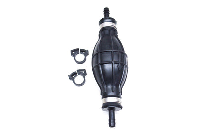 New OEM Mercury Primer Bulb 5/16' NOS