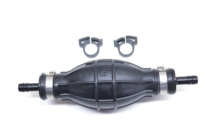 New OEM Mercury Primer Bulb 5/16' NOS
