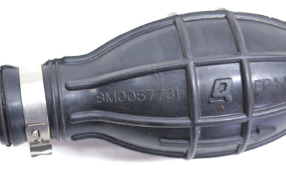 New OEM Mercury Primer Bulb 5/16' NOS