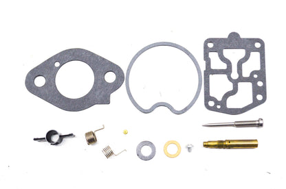 Carburetor Repair Kit (Incomplete) NOS