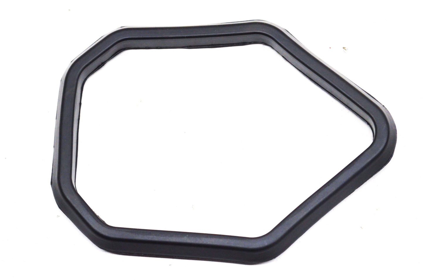 New OEM Yamaha 6E5-45123-00-00 Muffler Gasket NOS
