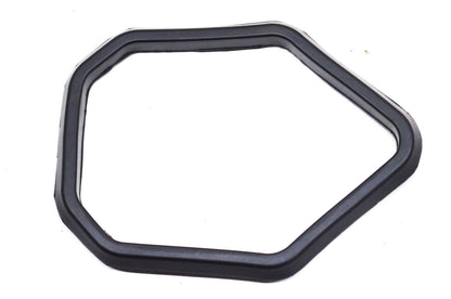 New OEM Yamaha 6E5-45123-00-00 Muffler Gasket NOS