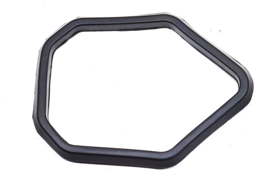 New OEM Yamaha 6E5-45123-00-00 Muffler Gasket NOS