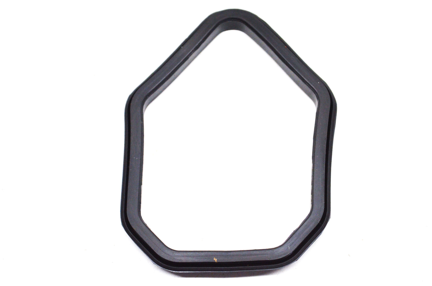 New OEM Yamaha 6E5-45123-00-00 Muffler Gasket NOS