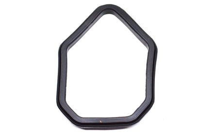New OEM Yamaha 6E5-45123-00-00 Muffler Gasket NOS