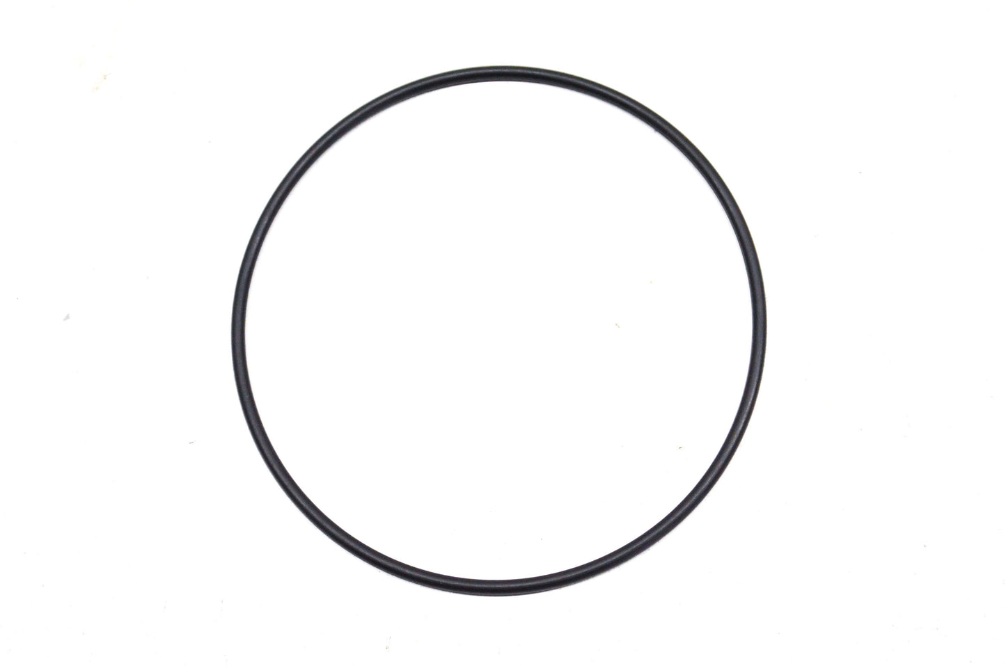 New OEM Yamaha 93210-86M38-00 O-Ring NOS