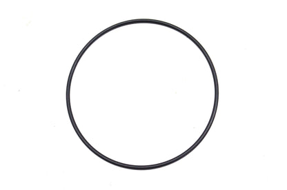 New OEM Yamaha 93210-86M38-00 O-Ring NOS