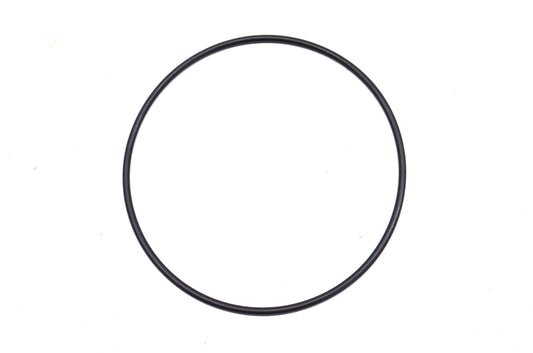 New OEM Yamaha 93210-86M38-00 O-Ring NOS
