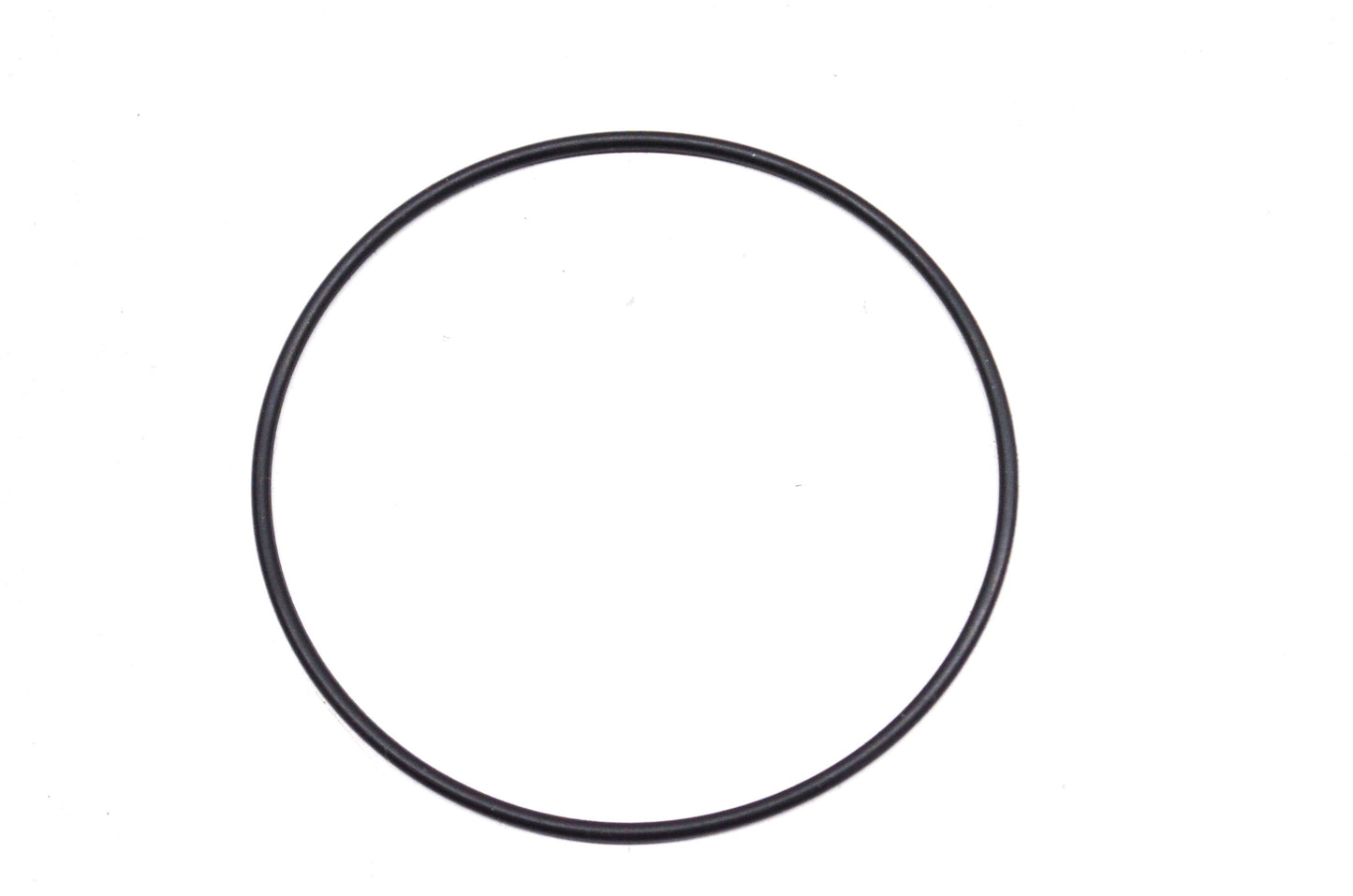New OEM Yamaha 93210-86M38-00 O-Ring NOS