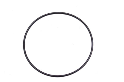 New OEM Yamaha 93210-86M38-00 O-Ring NOS