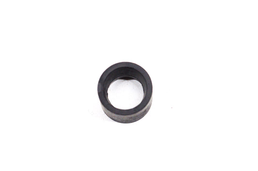 New OEM Yamaha 6E5-44365-00-00 Water Seal NOS