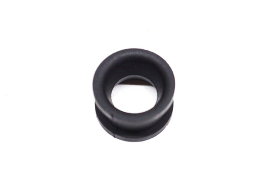 New OEM Yamaha 6E5-44366-00-00 Water Seal Damper NOS