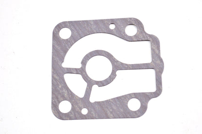 New OEM Tohatsu Water Pump Gasket NOS