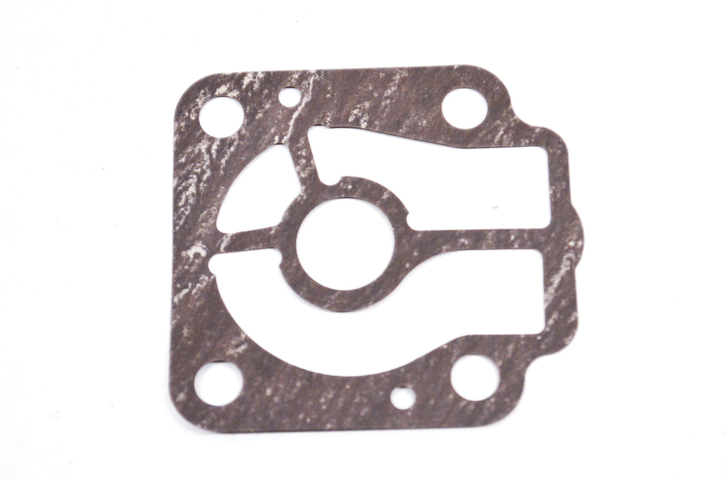 New OEM Tohatsu Water Pump Gasket NOS