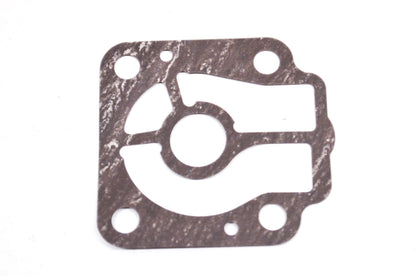 New OEM Tohatsu Water Pump Gasket NOS