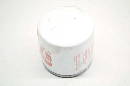 New Tempo Fuel Filter/Water Separator NOS