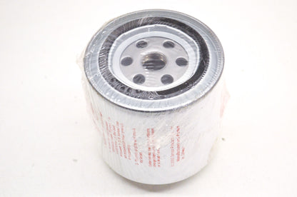 New Tempo Fuel Filter/Water Separator NOS