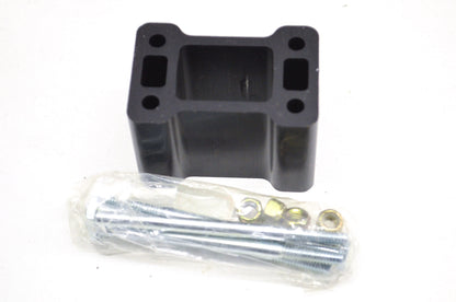New SPI Handlebar Riser Kit NOS