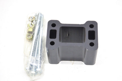 New SPI Handlebar Riser Kit NOS