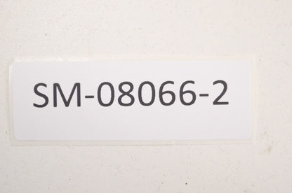 New SPI Handlebar Riser Kit NOS