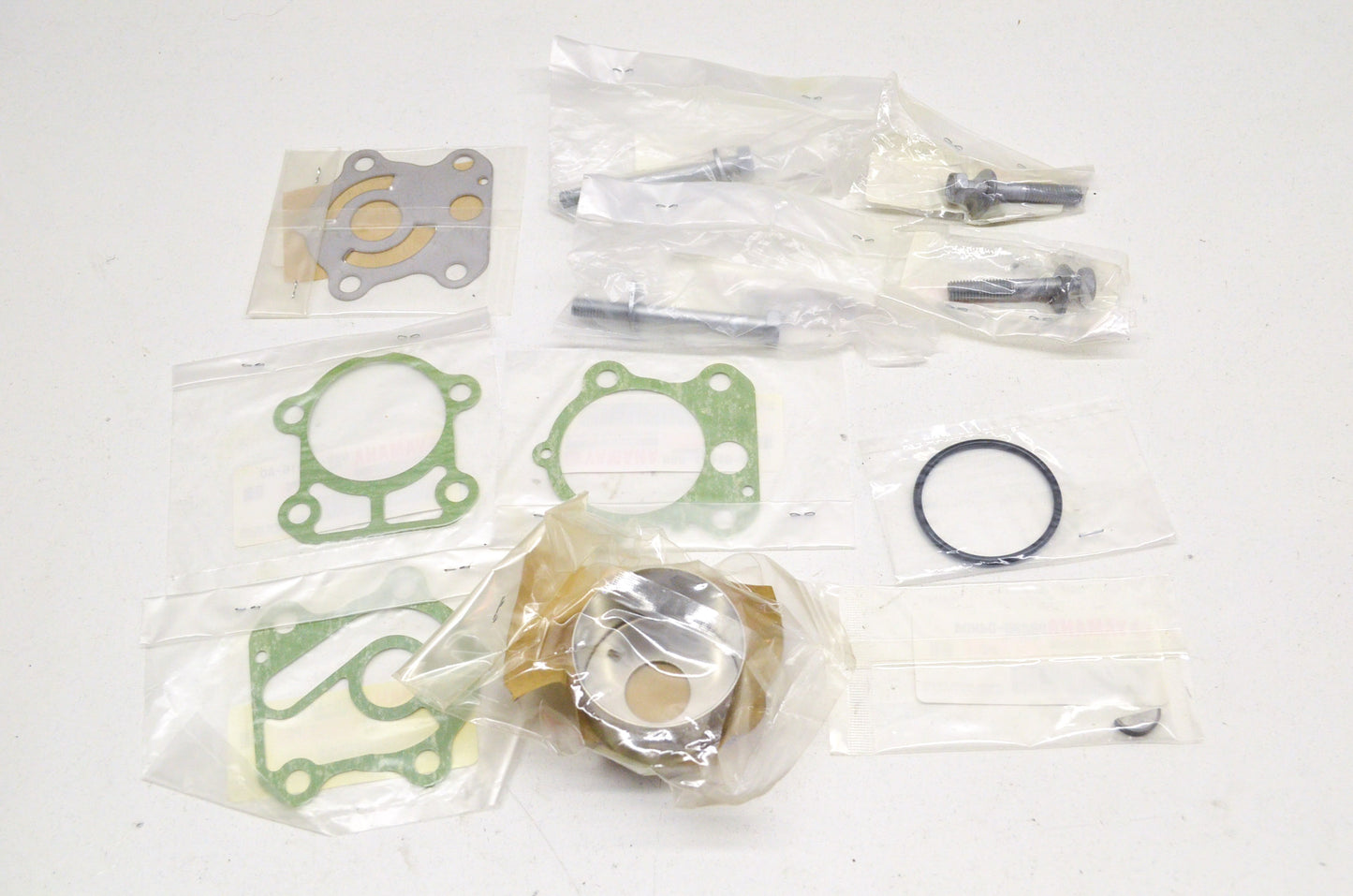Water Pump Repair Kit NOS