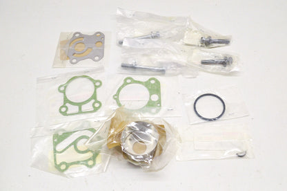 Water Pump Repair Kit NOS
