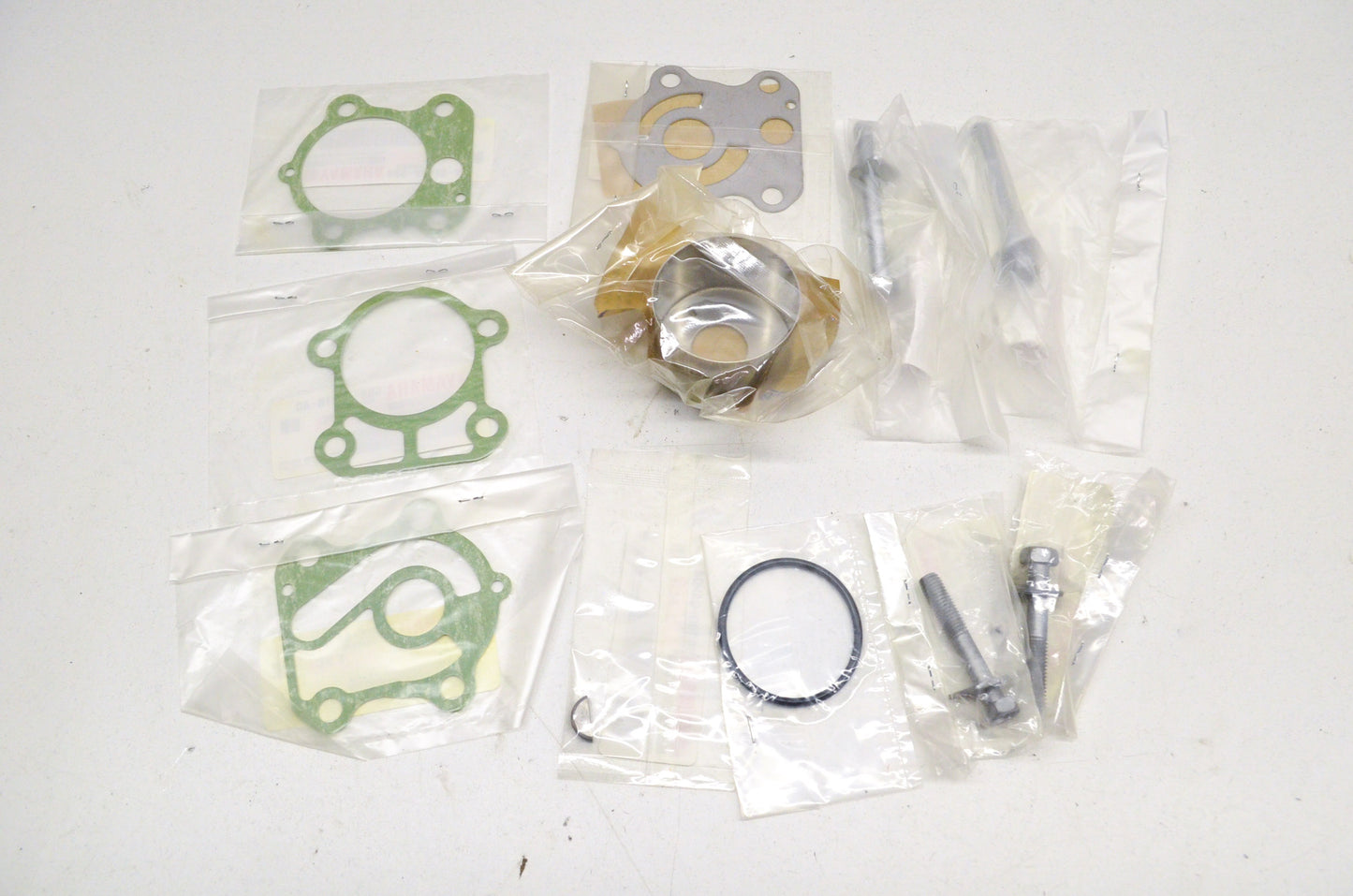 Water Pump Repair Kit NOS