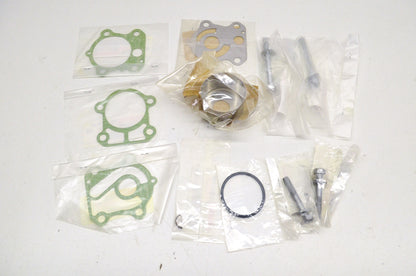 Water Pump Repair Kit NOS