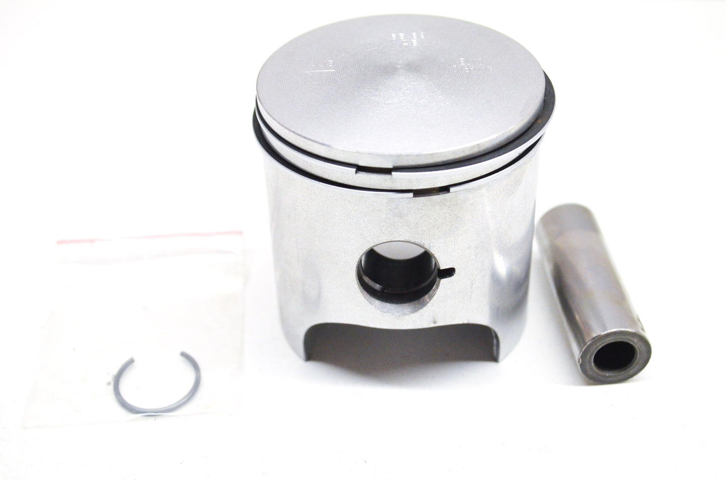 Piston Kit NOS