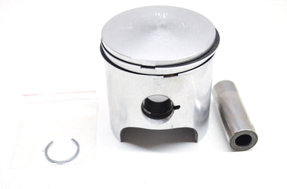 Piston Kit NOS