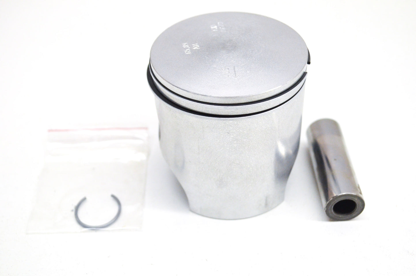Piston Kit NOS