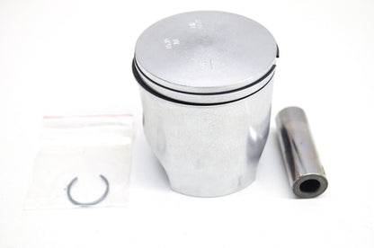 Piston Kit NOS