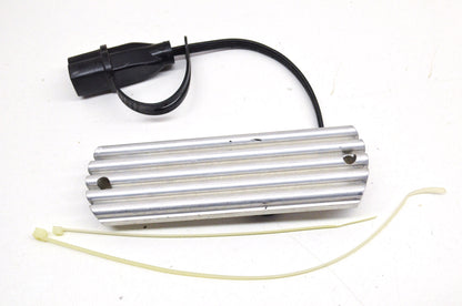 Oil Tank Heater Kit (Incomplete) NOS