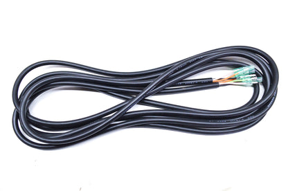 Tohatsu 3F3-72573-1 Trim Sender Extension Cord NOS
