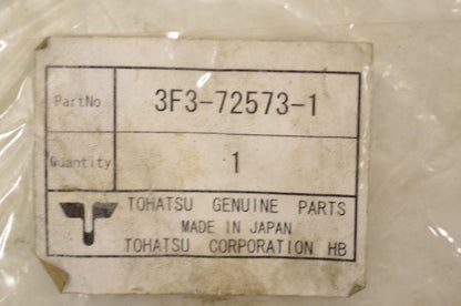 Tohatsu 3F3-72573-1 Trim Sender Extension Cord NOS