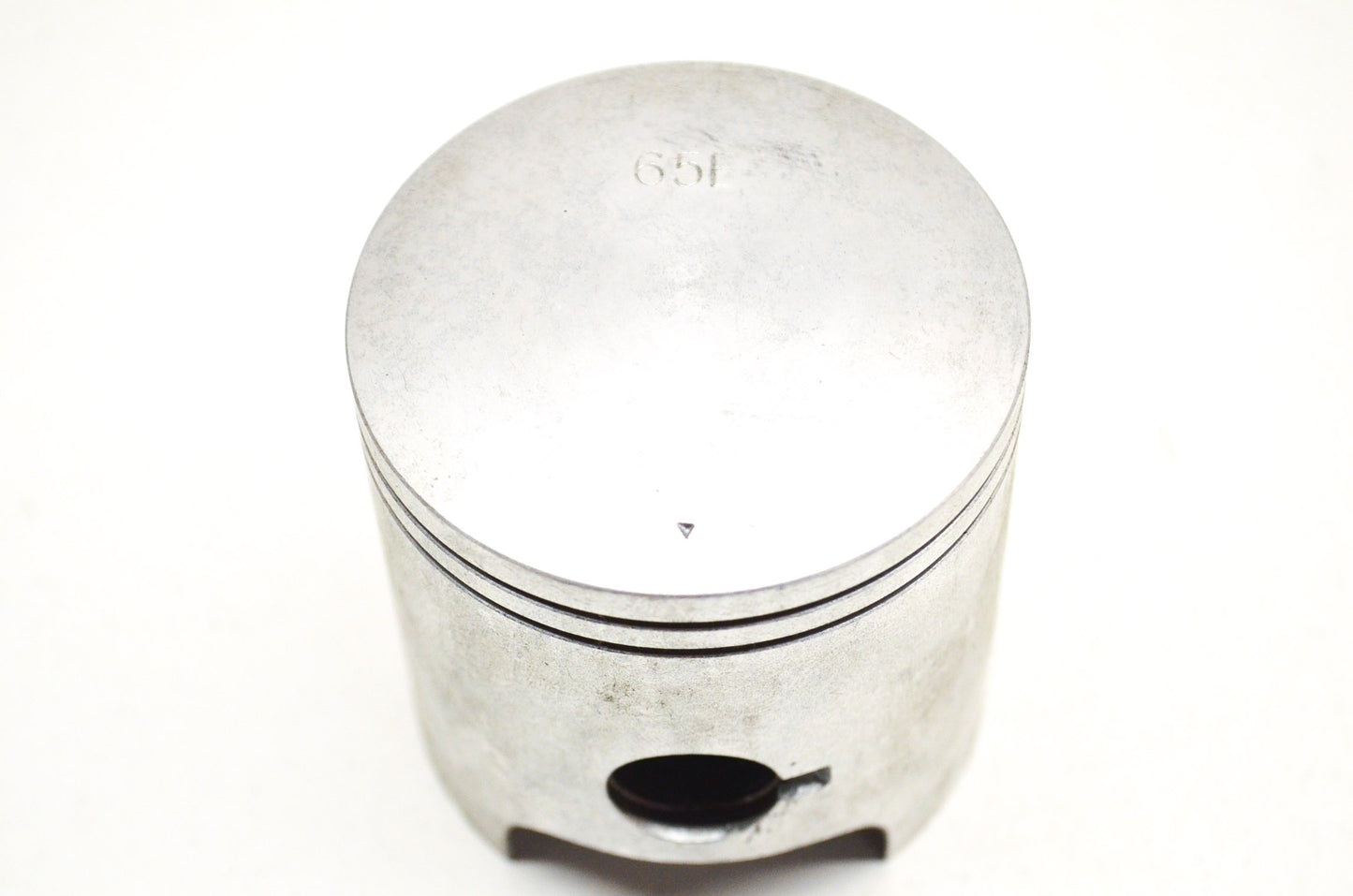 New OEM Polaris Piston NOS