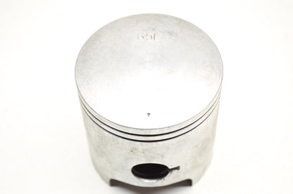 New OEM Polaris Piston NOS