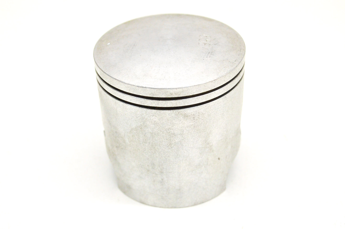 New OEM Polaris Piston NOS