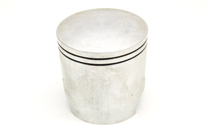 New OEM Polaris Piston NOS