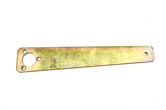 Tohatsu 309-72214-0 Fly Wheel Puller Tool