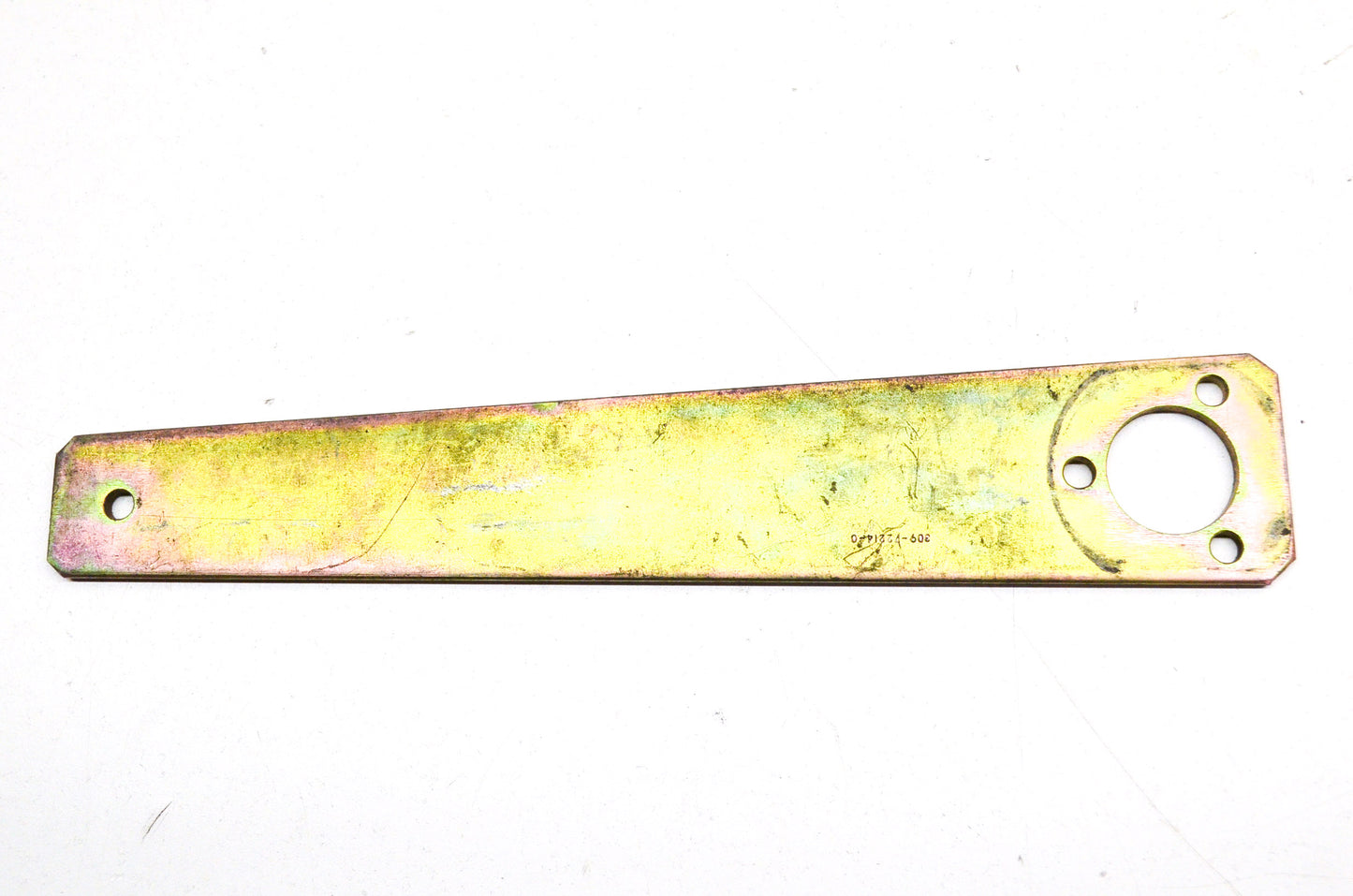 Tohatsu 309-72214-0 Fly Wheel Puller Tool