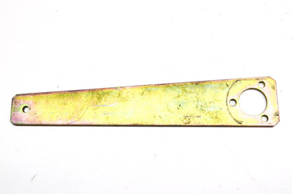 Tohatsu 309-72214-0 Fly Wheel Puller Tool
