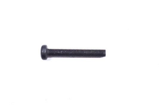 OEM Polaris 7519051 M5X0.8X35 MS PH/TX BLK Screw NOS