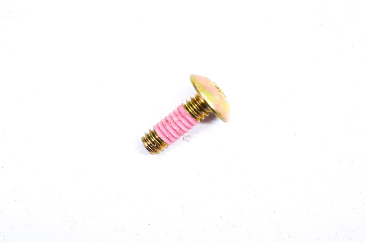 OEM Polaris 7518408 Screw 1/4-20X3/4 NOS