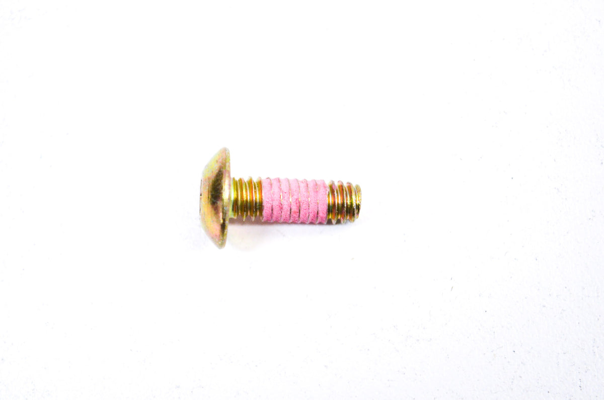OEM Polaris 7518408 Screw 1/4-20X3/4 NOS